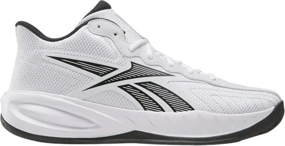 Купить оптом Кроссовки Reebok PRESS 100246833 100246833