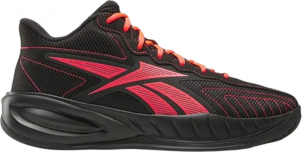 Купить оптом Кроссовки Reebok PRESS 100246835 100246835