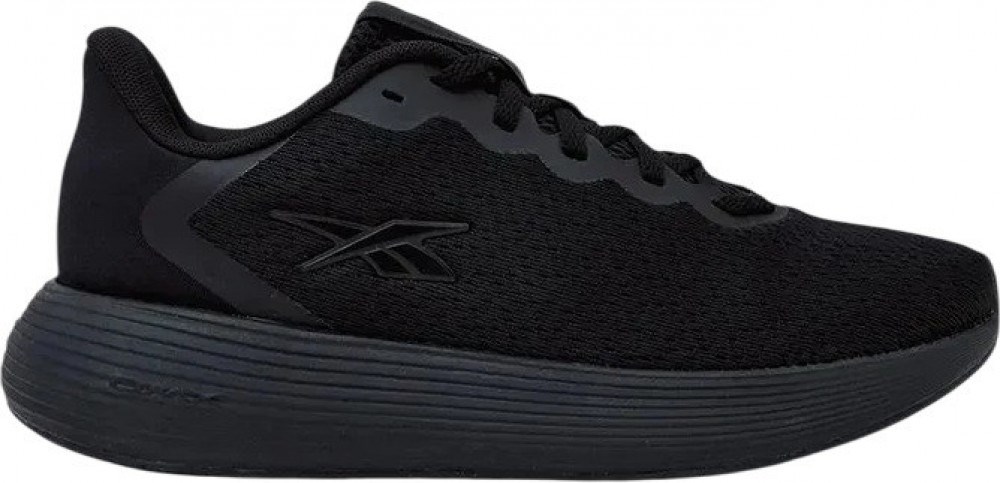 Купить оптом Кроссовки Reebok DMX COMFORT + STEP COUNT LACE LITE 100250167 100250167