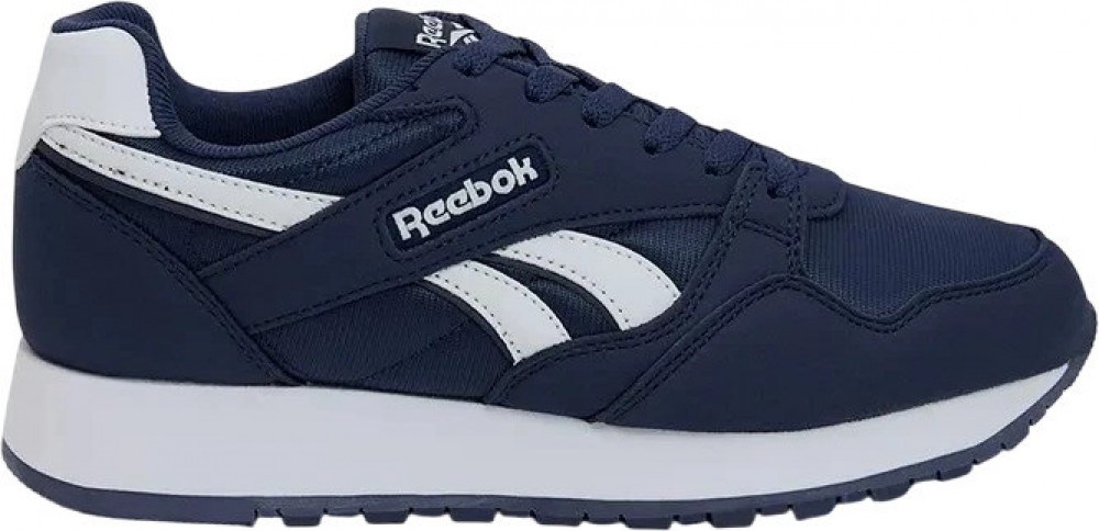 Купить оптом Кроссовки Reebok PRIME EVENT 100250369 100250369