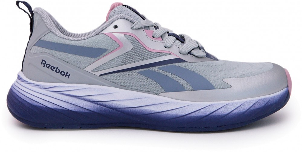 Купить оптом Кроссовки Reebok VERSE 100250385 100250385