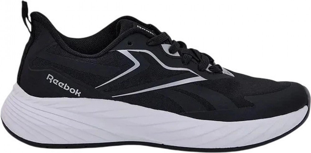 Купить оптом Кроссовки Reebok VERSE 100250388 100250388