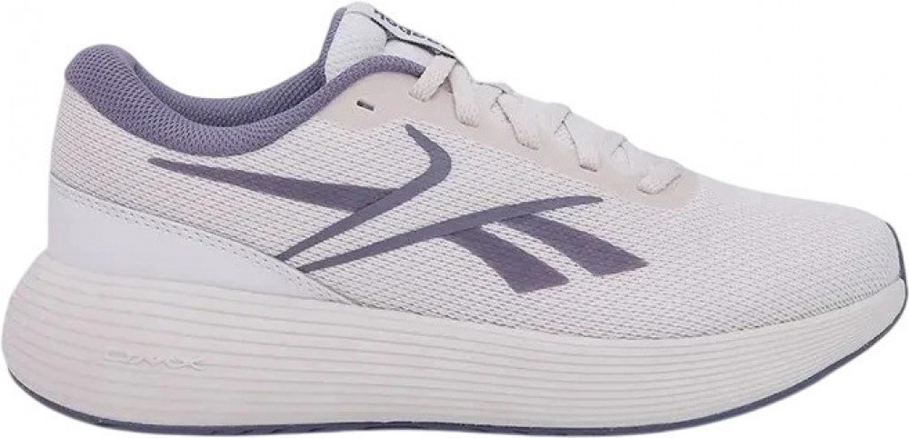 Купить оптом Кроссовки Reebok DMX COMFORT + LITE 100250416 100250416