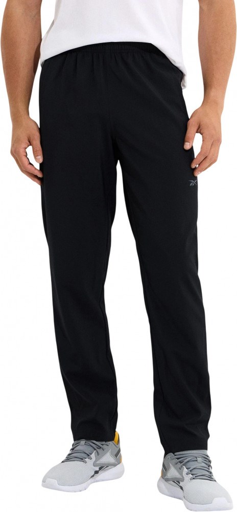 Купить оптом Брюки Reebok ID TRAIN WOVEN UNLINED PANT 100250922 100250922