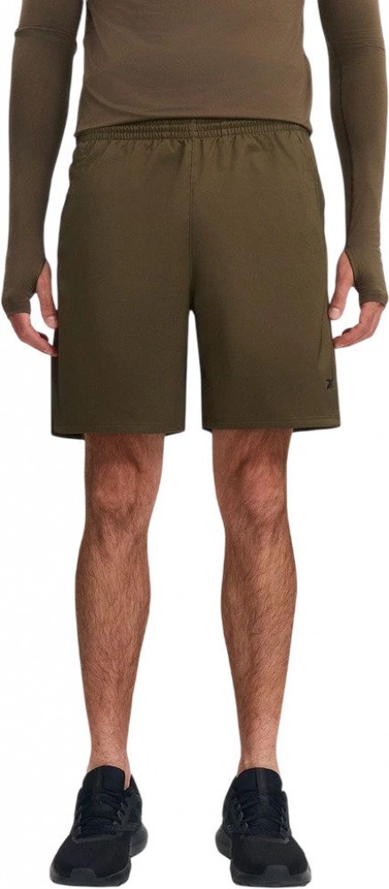 Купить оптом Шорты Reebok ATHLETE STRENGTH SHORT 100250930 100250930