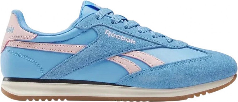 Купить оптом Кроссовки Reebok RUN 70 100251851 100251851