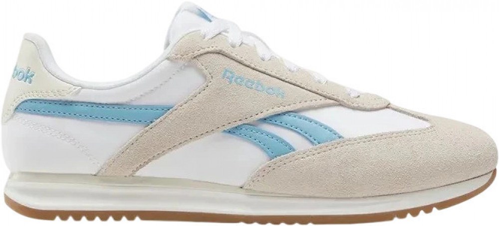 Купить оптом Кроссовки Reebok RUN 70 100251854 100251854