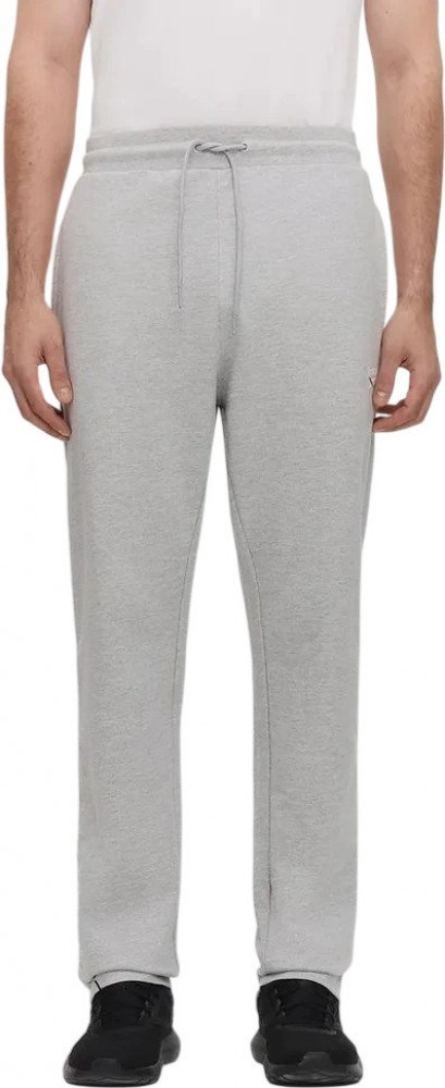 Купить оптом Брюки Reebok ID SMALL LOGO FRENCH TERRY JOG OH 100254122 100254122