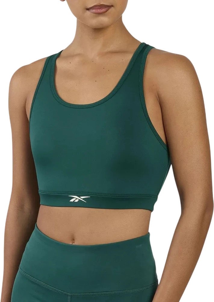 Купить оптом Бра Reebok TULIP CORE HIGH IMPACT BRA 100254534 100254534
