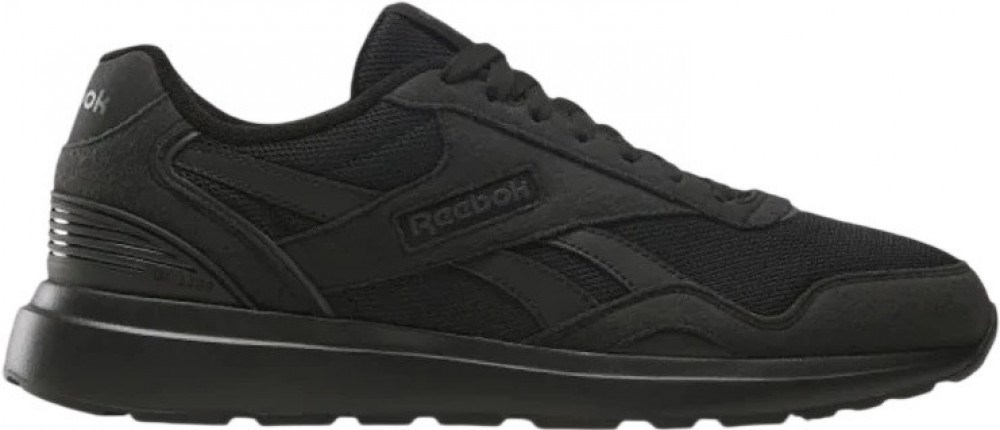 Купить оптом Кроссовки Reebok GL1100 100255895 100255895