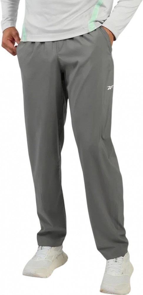 Купить оптом Брюки Reebok ID TRAIN WOVEN UNLINED PANT 100256356 100256356
