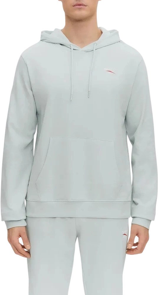 Купить оптом Толстовка Reebok ID SMALL LOGO FRENCH TERRY HOODIE 100257690 100257690