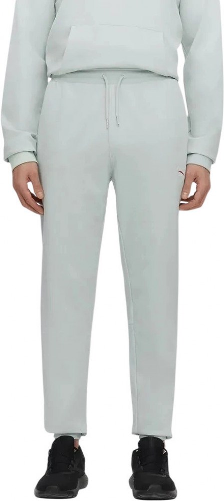 Купить оптом Брюки Reebok ID SMALL LOGO FRENCH TERRY JOGGER Брюки 100257693 100257693