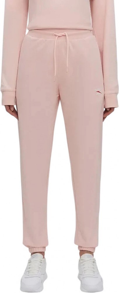 Купить оптом Брюки Reebok ID SMALL LOGO FRENCH TERRY PANT 100257701 100257701