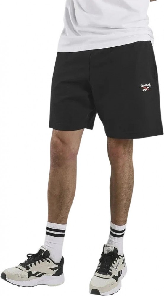 Купить оптом Шорты Reebok ID SMALL LOGO SHORTS 100257705 100257705