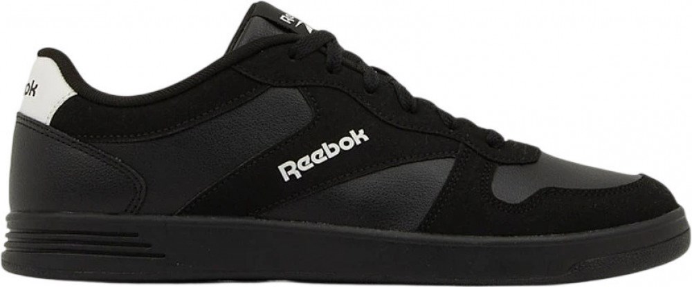 Купить оптом Кеды Reebok METRO STRIDE 100259069 100259069