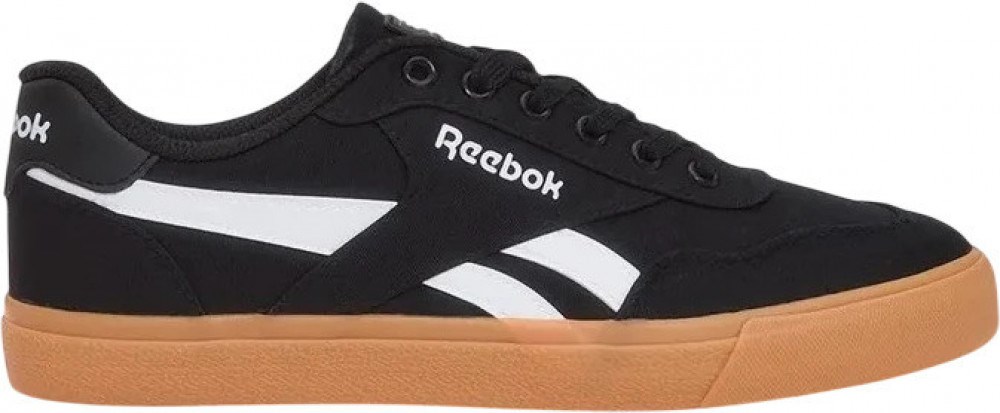 Купить оптом Кеды Reebok COURT ADVANCE VULC 100259993 100259993