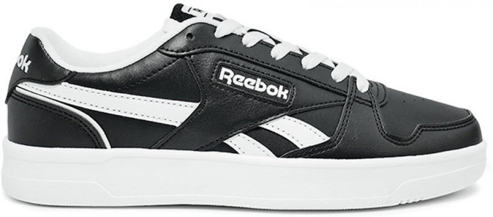 Купить оптом Кеды Reebok MATCH PRIME V2 100261912 100261912