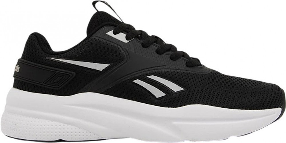 Купить оптом Кроссовки Reebok RELORA 100262385 100262385