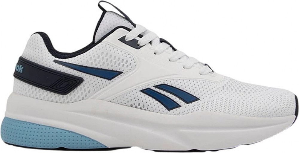 Купить оптом Кроссовки Reebok RELORA 100262515 100262515