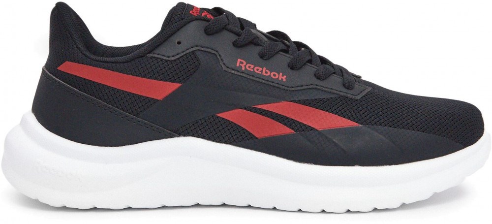 Купить оптом Кроссовки Reebok RUN SPIRIT 101988913 101988913