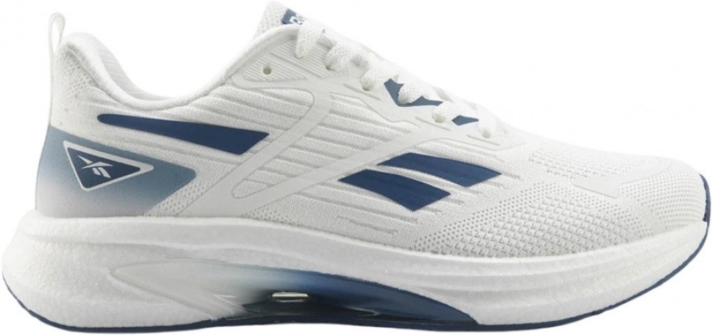 Купить оптом Кроссовки Reebok FAST MAKER 101988979 101988979