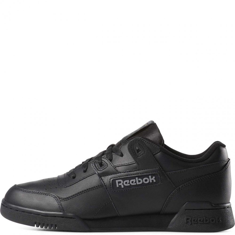 Купить оптом Кеды Reebok WORKOUT PLUS 2760 2760