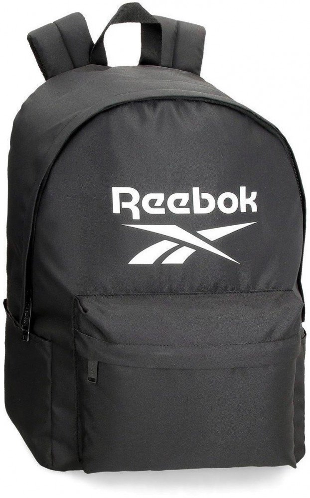 Купить оптом Рюкзак Reebok ASHLAND CORE BP 45 8022331 8022331