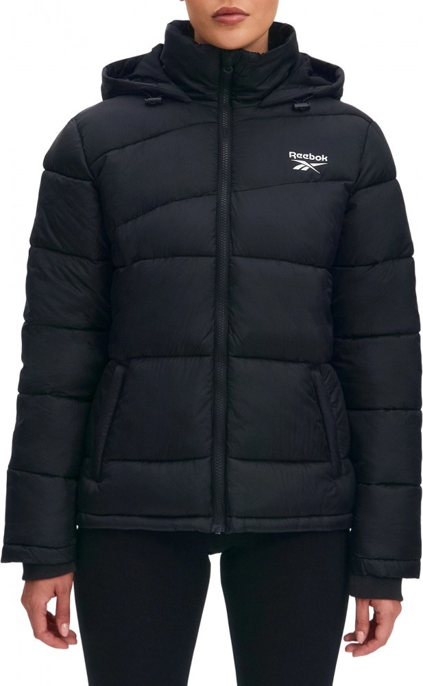 Купить оптом Куртка Reebok Ploj Куртка CN10286 CN10286