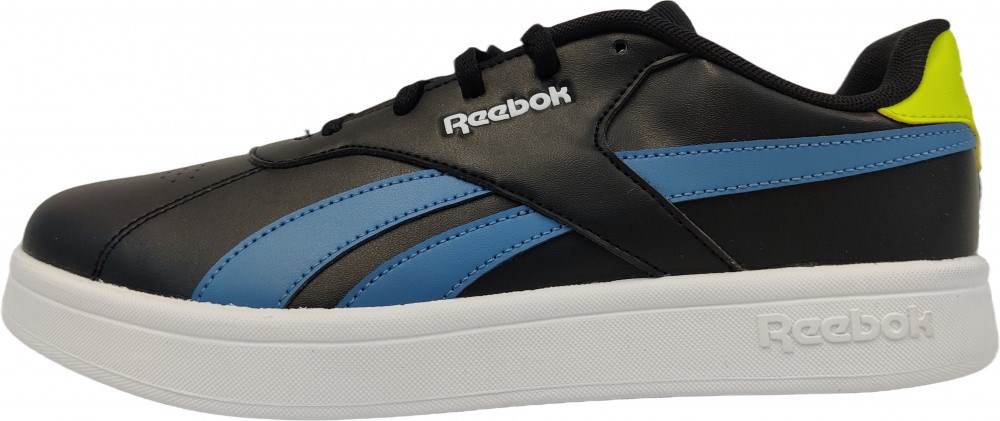 Купить оптом Кеды Reebok AM COURT HP4375 HP4375