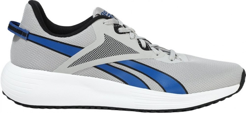 Купить оптом Кроссовки Reebok LITE PLUS 3 HP9317 HP9317