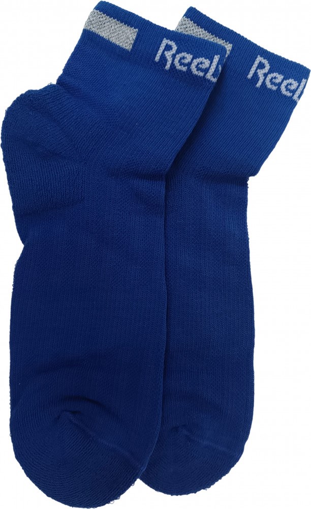 Купить оптом Носки Reebok ANKLE CORE S 1P R-0400BL R-0400BL