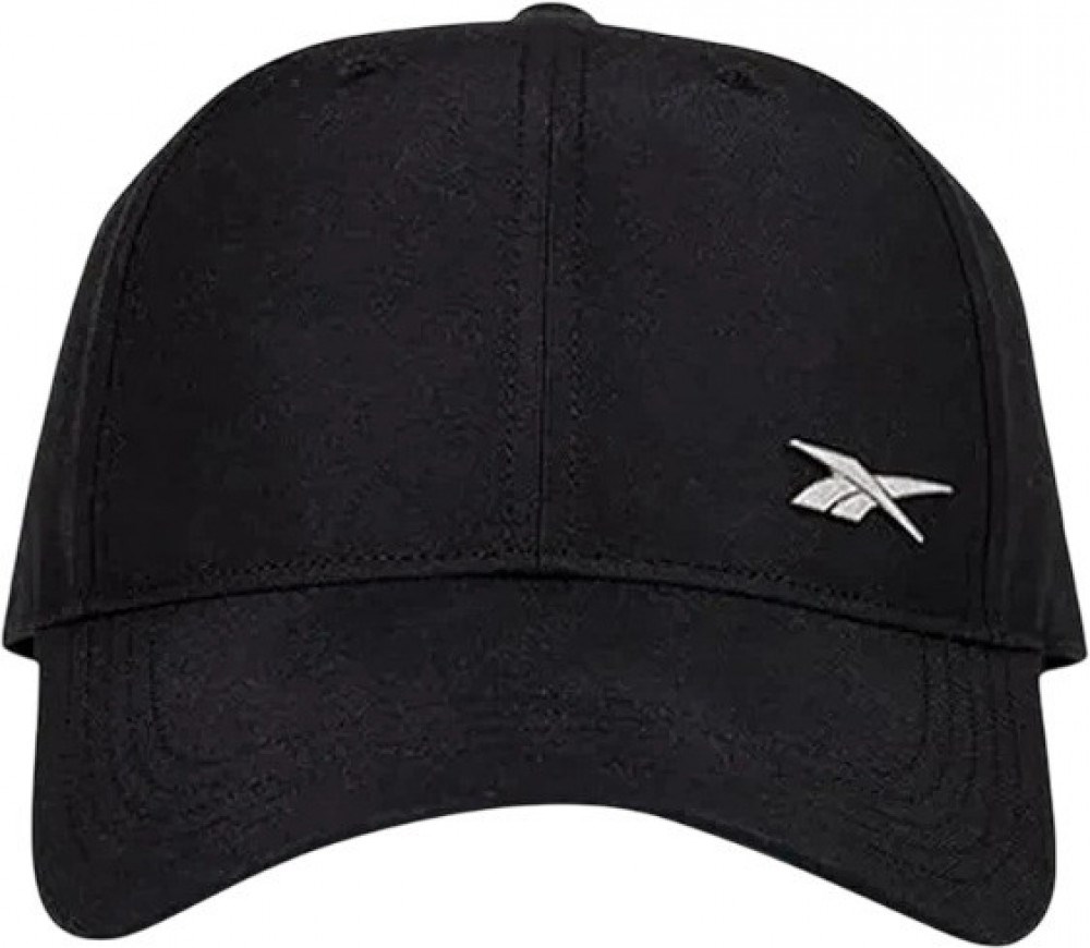 Купить оптом Кепка Reebok Foundation Cap RBH2100-001 RBH2100-001