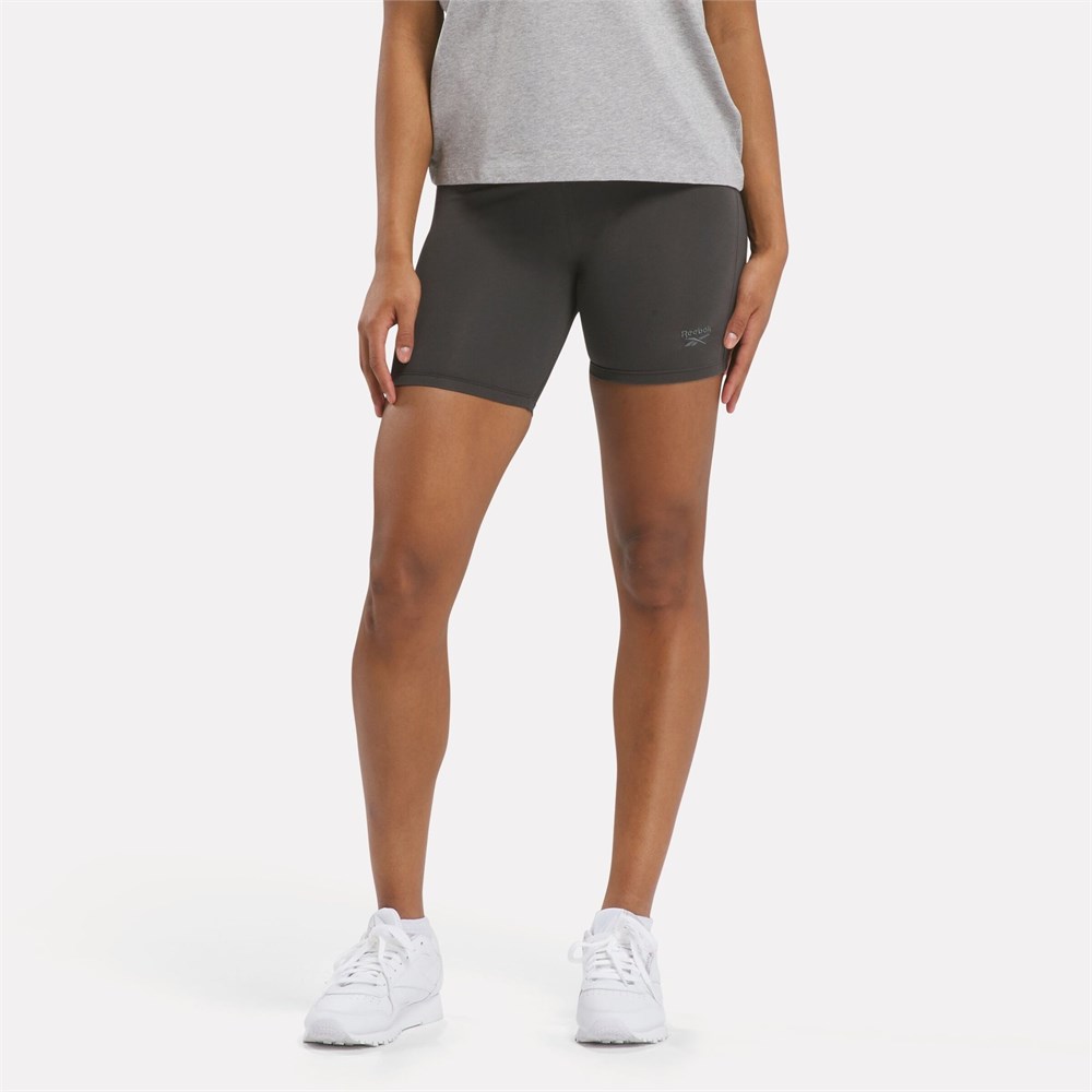 Купить оптом Шорты Reebok AE VECTOR SHORT 100205737 100205737