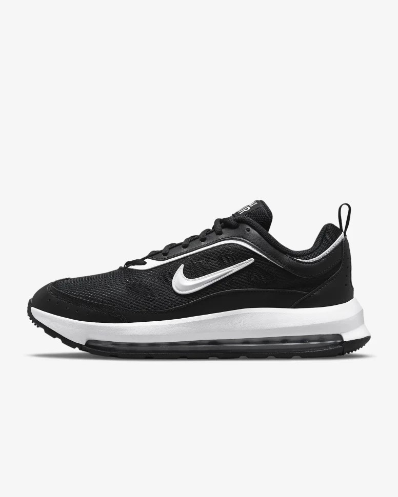 Купить оптом Кроссовки Nike Air Max AP CU4826-002 CU4826-002