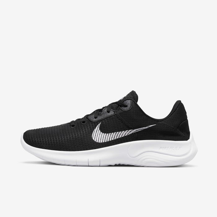 Купить оптом Кроссовки Nike Flex Experience Run 11 DD9284-001 DD9284-001