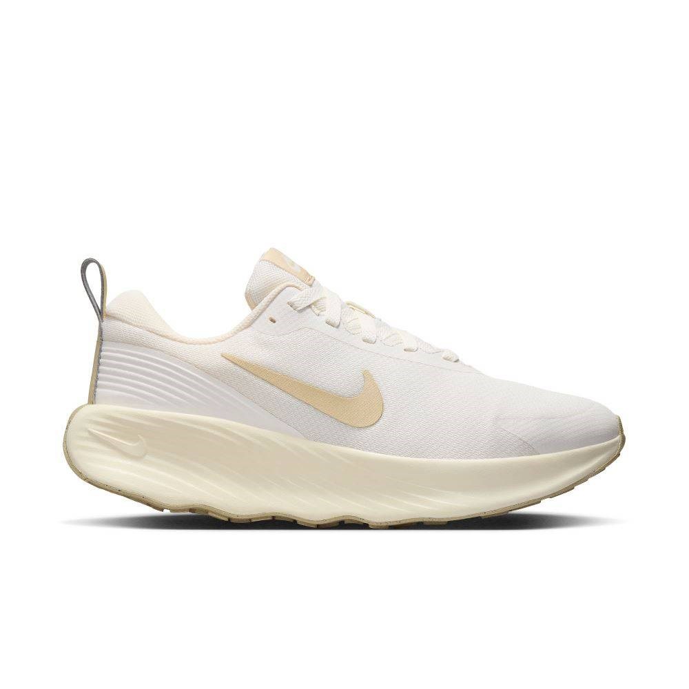 Купить оптом Кроссовки Nike PROMINA FV6343-103 FV6343-103