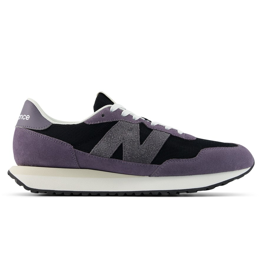Купить оптом Кроссовки New Balance 237 M23718J M23718J