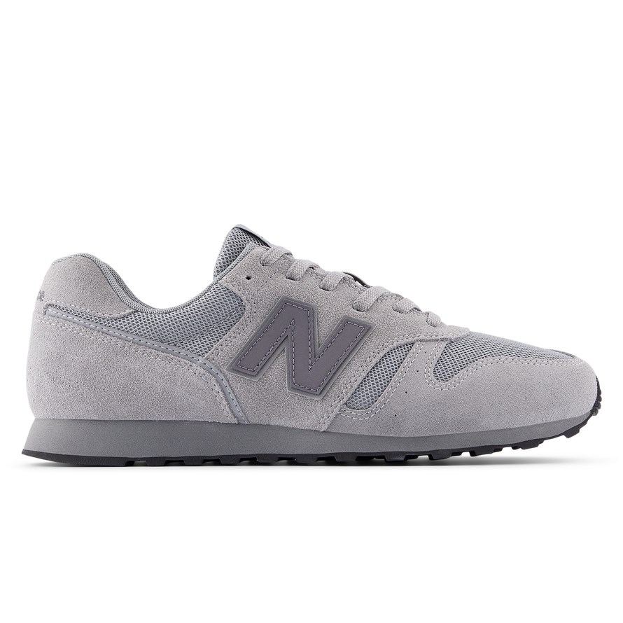 Купить оптом Кроссовки New Balance 373 M3733YU M3733YU