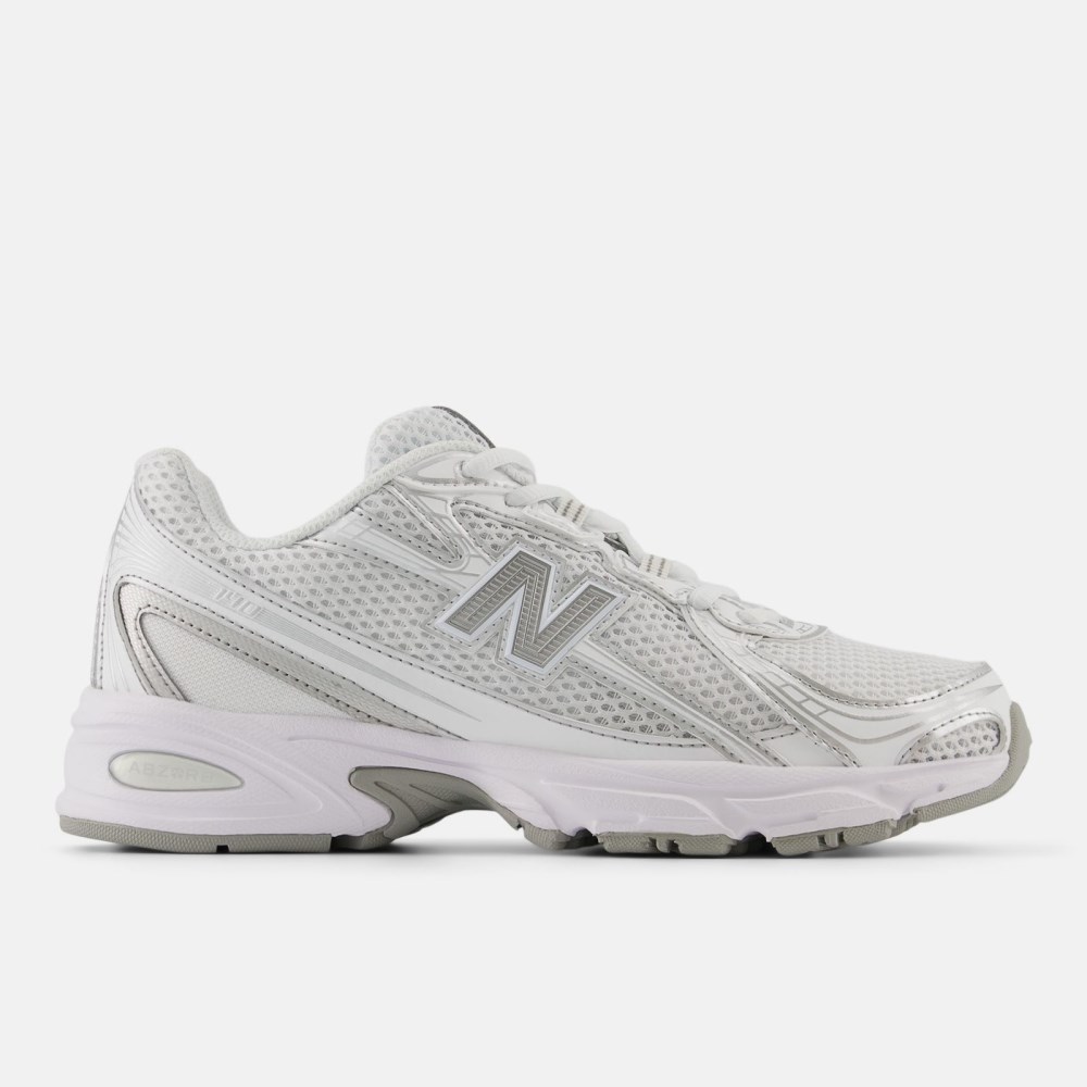 Купить оптом Кроссовки New Balance 740 U740WM2 U740WM2