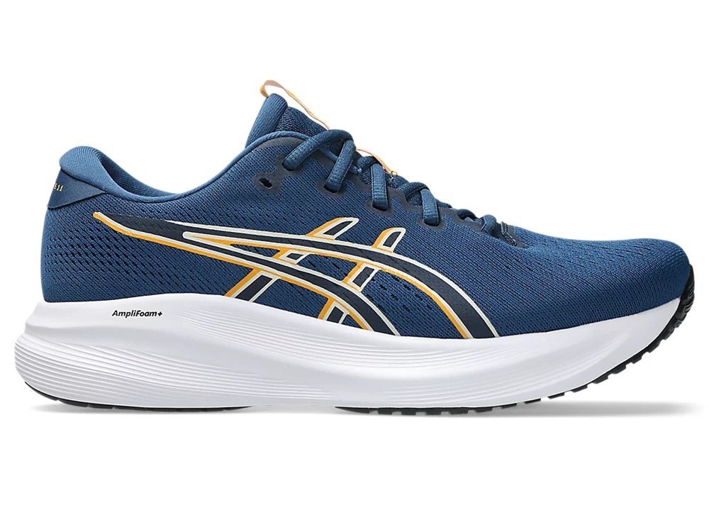 Купить оптом Кроссовки Asics GEL-EXCITE 11 1011C080-403 1011C080-403