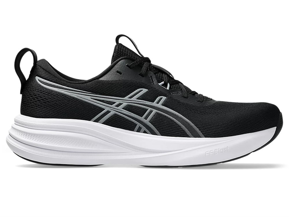 Купить оптом Кроссовки Asics GEL-PULSE 17 1011C153-001 1011C153-001