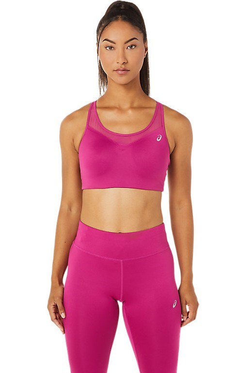 Купить оптом Бра Asics ACCELERATE BRA 2012B911-601 2012B911-601