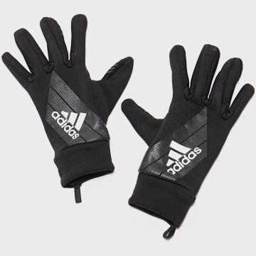 Купить оптом Перчатки adidas TIRO GL LGE FP GV0264 GV0264