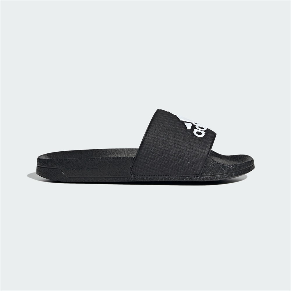 Купить оптом Шлепанцы adidas ADILETTE SHOWER GZ3779 GZ3779