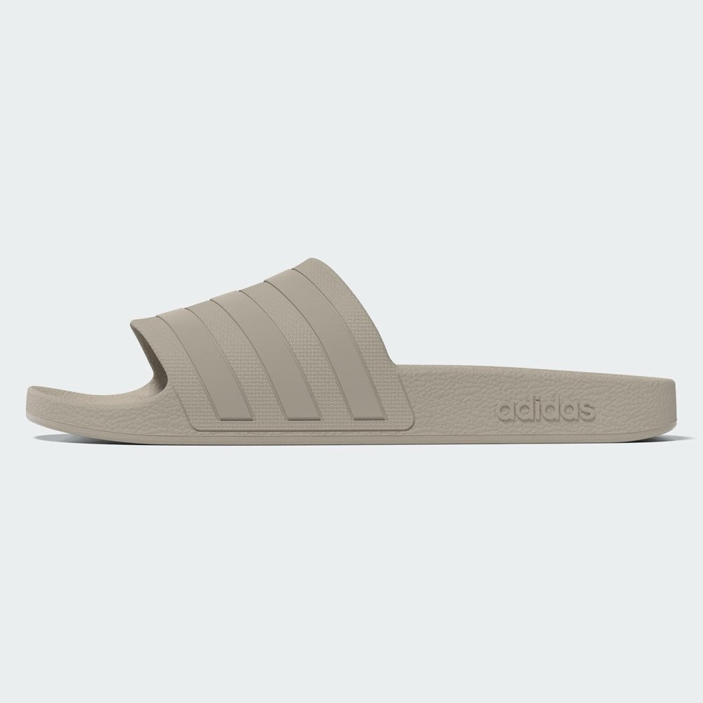 Купить оптом Шлепанцы adidas ADILETTE AQUA IE1456 IE1456