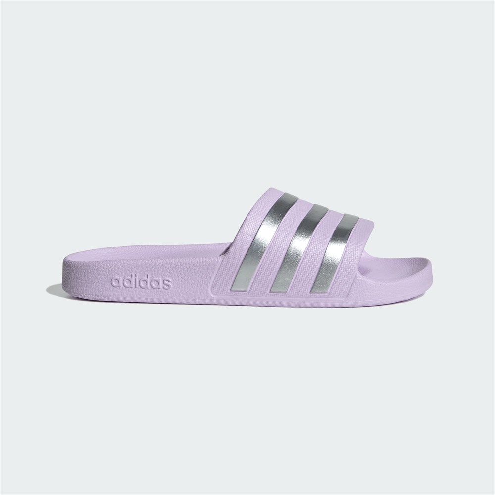 Купить оптом Шлепанцы adidas ADILETTE AQUA IE8920 IE8920