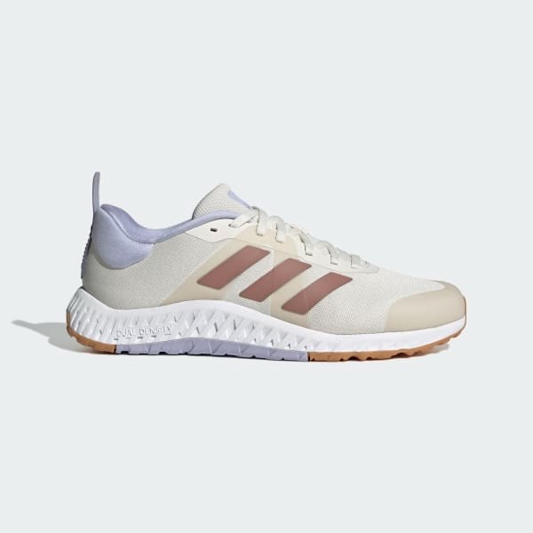 Купить оптом Кроссовки adidas EVERYSET TRAINER W IH5258 IH5258