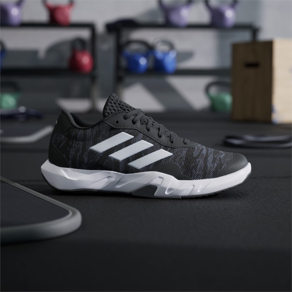 Купить оптом Кроссовки adidas AMPLIMOVE TRAINER M IH5269 IH5269