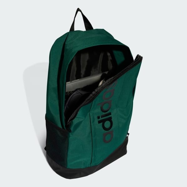 Купить оптом Рюкзак adidas LINEAR Рюкзак IN6121 IN6121